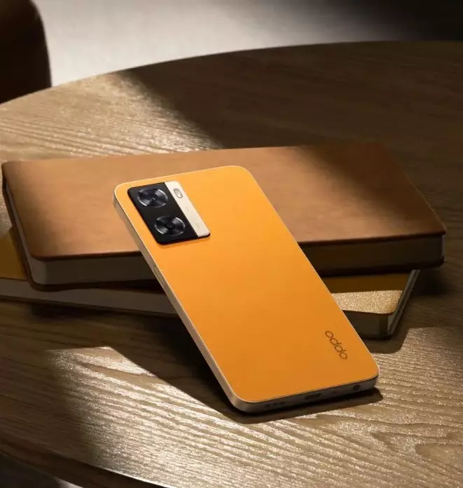 Pentingnya 20 detik pertama © 2022 brilio.net