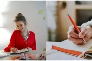 5 Contoh kalimat tesis bahasa Indonesia teks eksposisi dan jenisnya