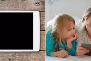 Bukan kaleng-kaleng, ini spesifikasi lengkap iPad 9 dari Apple