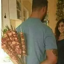 hadiah nyeleneh untuk kekasih © berbagai sumber hadiah nyeleneh untuk kekasih © berbagai sumber