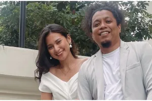 10 Makanan dikonsumsi Indah Permatasari, ASI lancar dan lebih fit