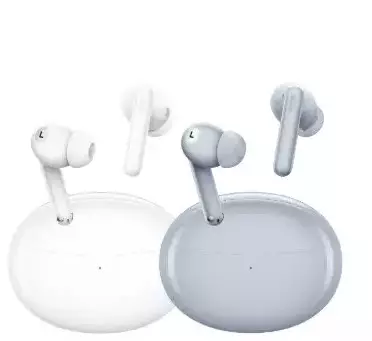 5 Etika dasar tak tertulis  © 2022 brilio.net