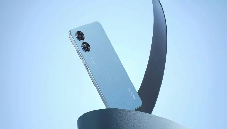 5 Etika dasar tak tertulis  © 2022 brilio.net