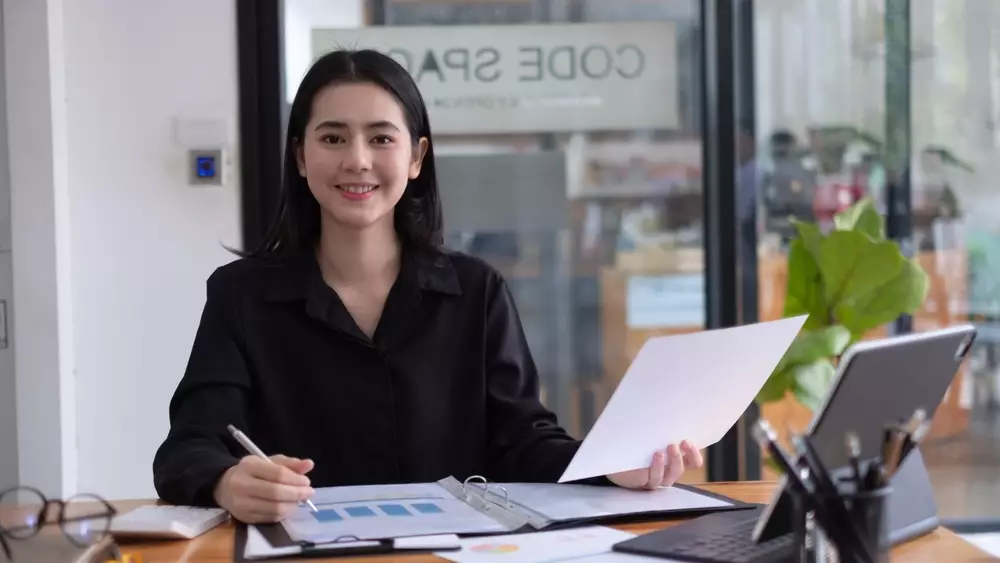 5 Etika dasar tak tertulis  © 2022 brilio.net