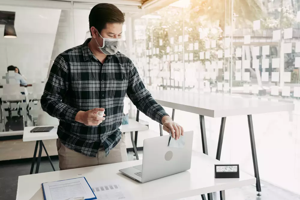 5 Etika dasar tak tertulis  © 2022 brilio.net