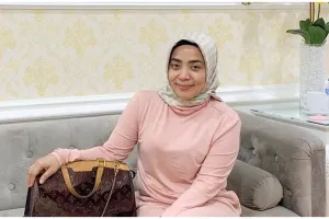 10 Masakan rumahan Muzdalifah untuk keluarga, nikmat dan sederhana