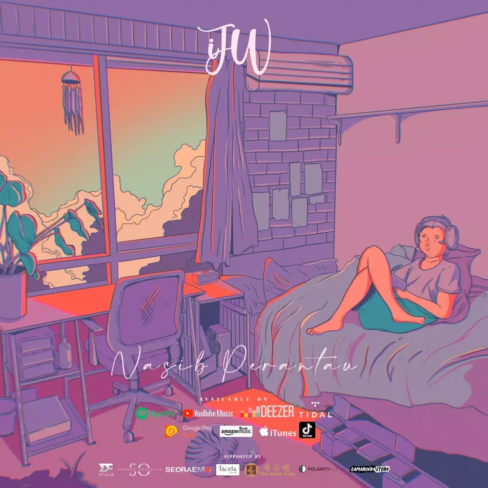 iJham Widian © 2022 brilio.net