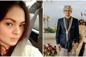 Artis FTV ini alih profesi jadi baby sitter, simak 11 kabar terbarunya