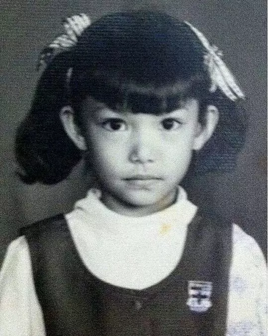 transformasi Susan Bachtiar © 2022 berbagai sumber