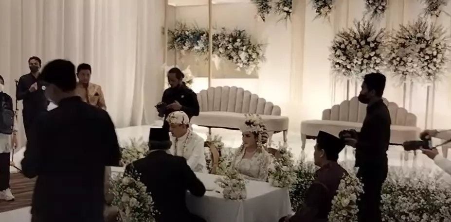 kiki amalia menikah lagi berbagai sumber kiki amalia menikah lagi berbagai sumber