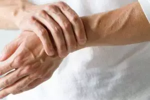 Waspadai nyeri sendi sebelum bertambah parah, begini cara mencegahnya