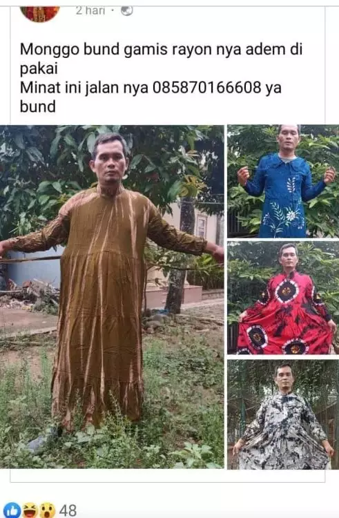 bapak bapak bantu jualan © berbagai sumber bapak bapak bantu jualan © berbagai sumber