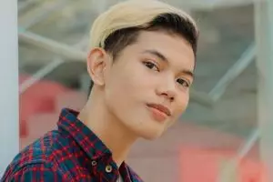 Disindir kerjanya cuma keluyuran, Tegar Septian beri respons menohok