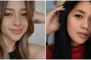 Kisah 9 seleb pilih melahirkan di luar negeri, Gracia Indri di Belanda