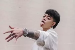 Geram terus diteror haters, Reza Arap layangkan surat terbuka