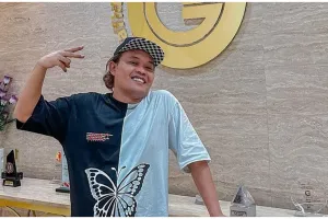 10 Kreasi masakan simpel buatan Sule, sederhana khas menu rumahan