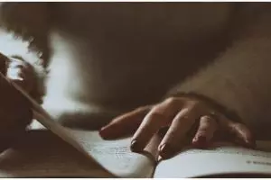 15 Contoh kalimat irregular verb bahasa Inggris beserta artinya