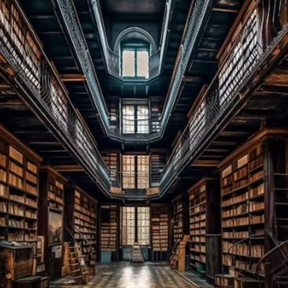 20 Contoh kalimat tidak padu dalam bahasa Indonesia, lengkap dengan ciri-ciri dan penjelasannya