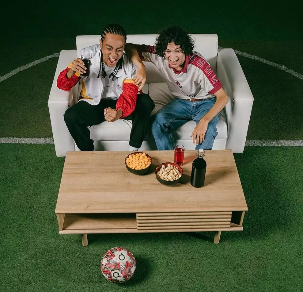 Roughneck 1991 © 2022 brilio.net