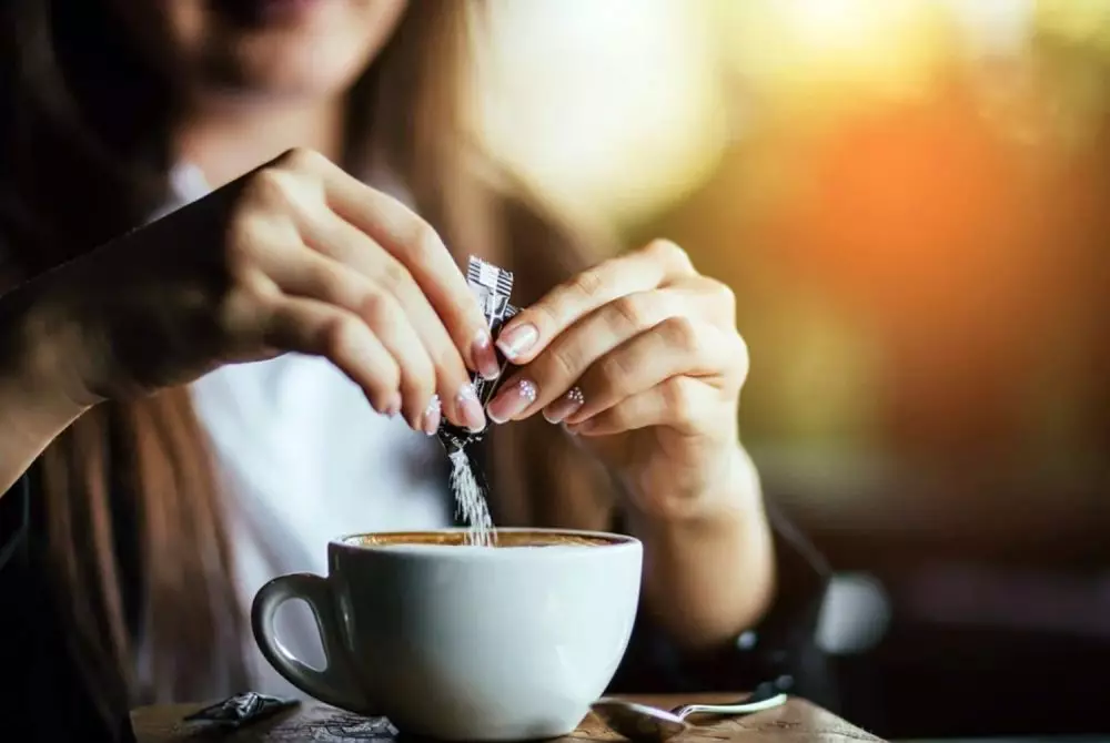 Pemanis buatan © 2022 brilio.net Pemanis buatan © 2022 brilio.net