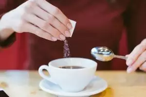 Solusi pemanis aman dan sehat untuk penderita diabetes