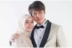 Akun Instagram Rizky Billar aktif lagi, posting kata-kata bijak