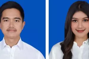 11 Cuitan Kaesang Pangarep pamer calon bojo, bikin netizen gelak tawa