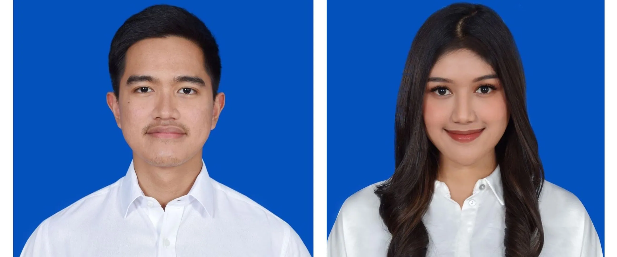 11 Cuitan Kaesang Pangarep pamer calon bojo, bikin netizen gelak tawa