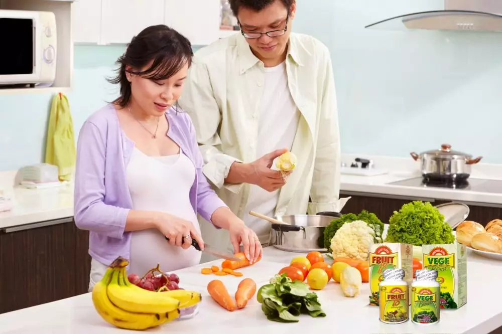 Ibu Hamil © 2022 brilio.net Ibu Hamil © 2022 brilio.net