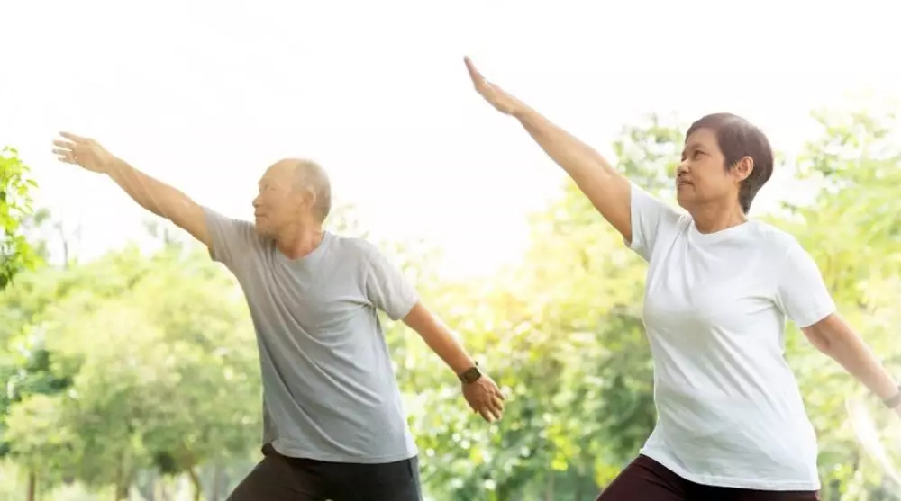 Kolesterol © 2022 brilio.net Kolesterol © 2022 brilio.net