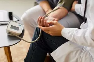 Waspada kolesterol tinggi, kenali penyebab, bahaya, cara mengatasinya