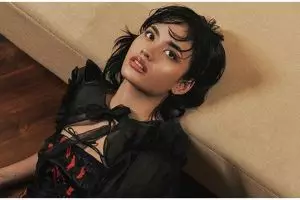 Pernyataan KITE Entertainment soal Arawinda dituding pelakor dikritik