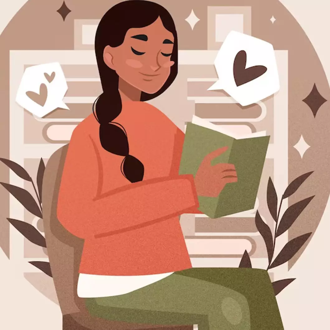 60 Contoh kalimat majas simile, lengkap ciri-ciri, fungsi, dan penjelasan yang mudah dipahami