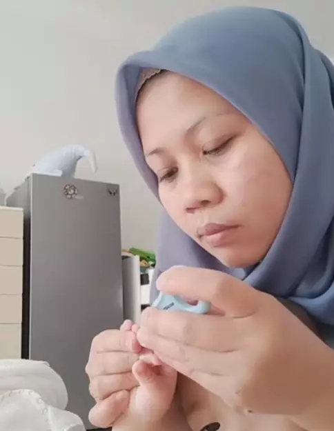 Potret Sus Rini  Berbagai sumber