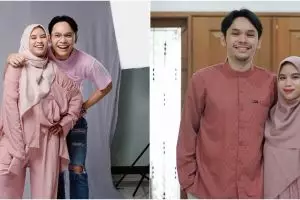 Istri Ben Kasyafani kenang momen bareng mertua, sebut gemar beramal