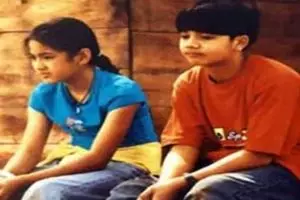 Bocah bareng Derby Romero ini lulus S2 di usia 21, 11 transformasinya