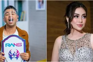 Tajir melintir, tak banyak yang tahu 9 seleb ini hanya lulusan SMP