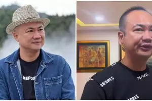 Pengusaha ini razia dompet pegawai, endingnya bikin karyawan semringah