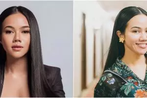 Batal manggung, aksi Yura Yunita gelar konser dadakan di tengah malam ini bikin netizen angkat topi