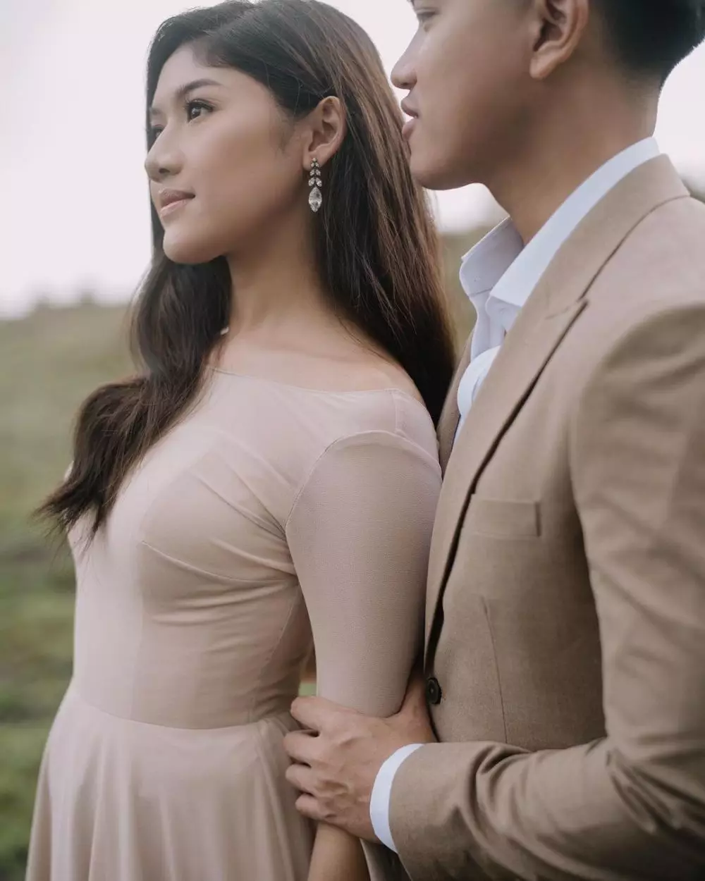 Kaesang latihan ijab kabul Instagram Kaesang latihan ijab kabul Instagram