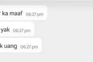 21 Alasan driver ojek online cancel orderan ini bikin geleng kepala