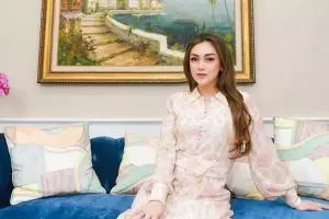 6 Step daily makeup Celine Evangelista ini simple dan cepat hanya 2 menit