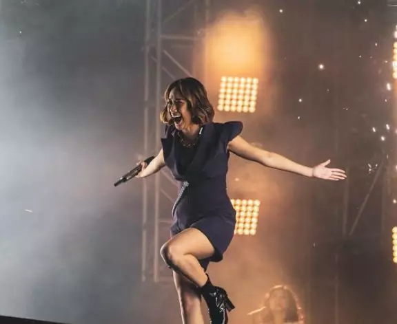 Tanggapan BCL Berbagai sumber Tanggapan BCL Berbagai sumber