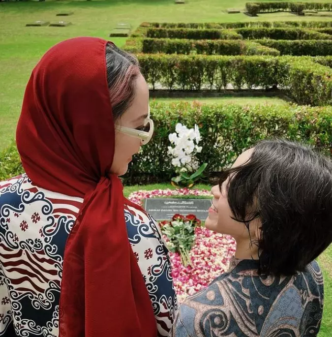 Tanggapan BCL Berbagai sumber Tanggapan BCL Berbagai sumber