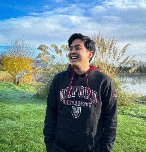 Soal Matematika TikTok Soal Matematika TikTok