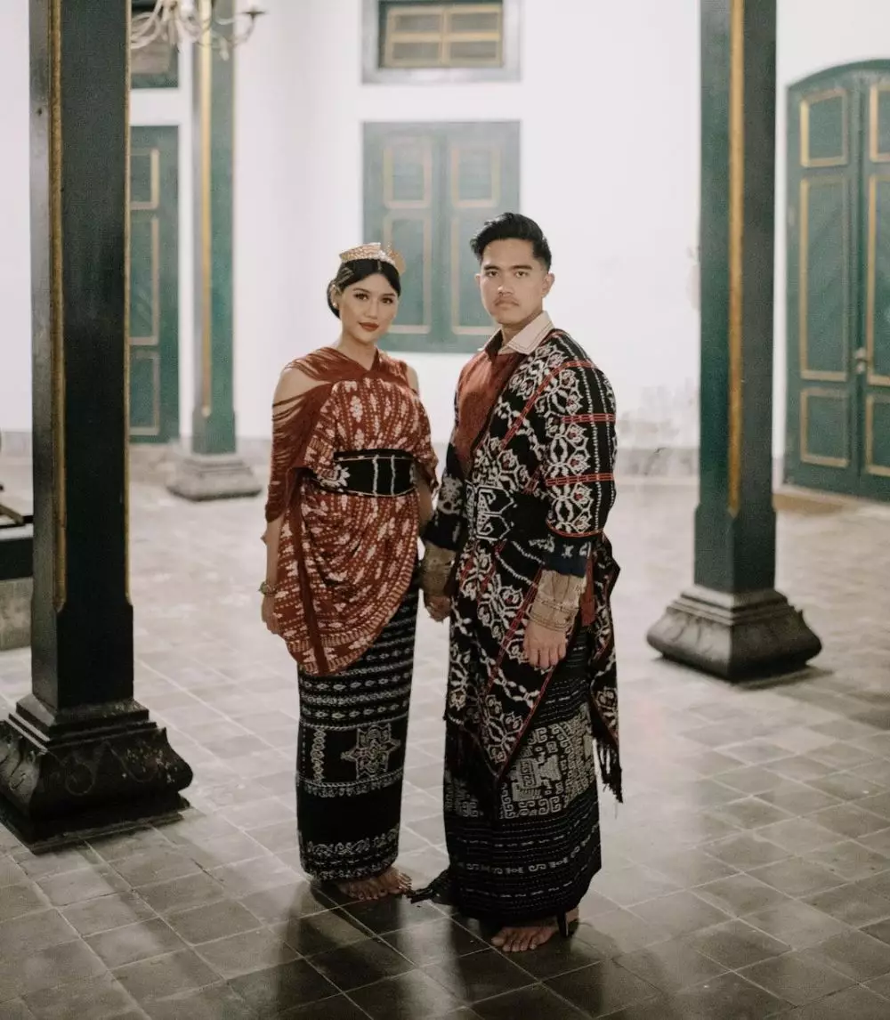 Peraturan baju Instagram Peraturan baju Instagram