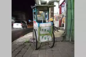 10 Kode rahasia kata dan angka ini bikin mikir keras, di baliknya punya arti yang nyeleneh abis