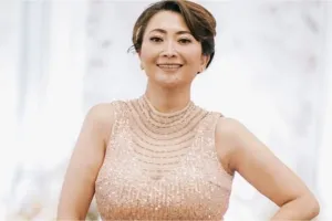 11 Kreasi jus sayur dan buah ala Indy Barends ini manjur jaga imun tubuh