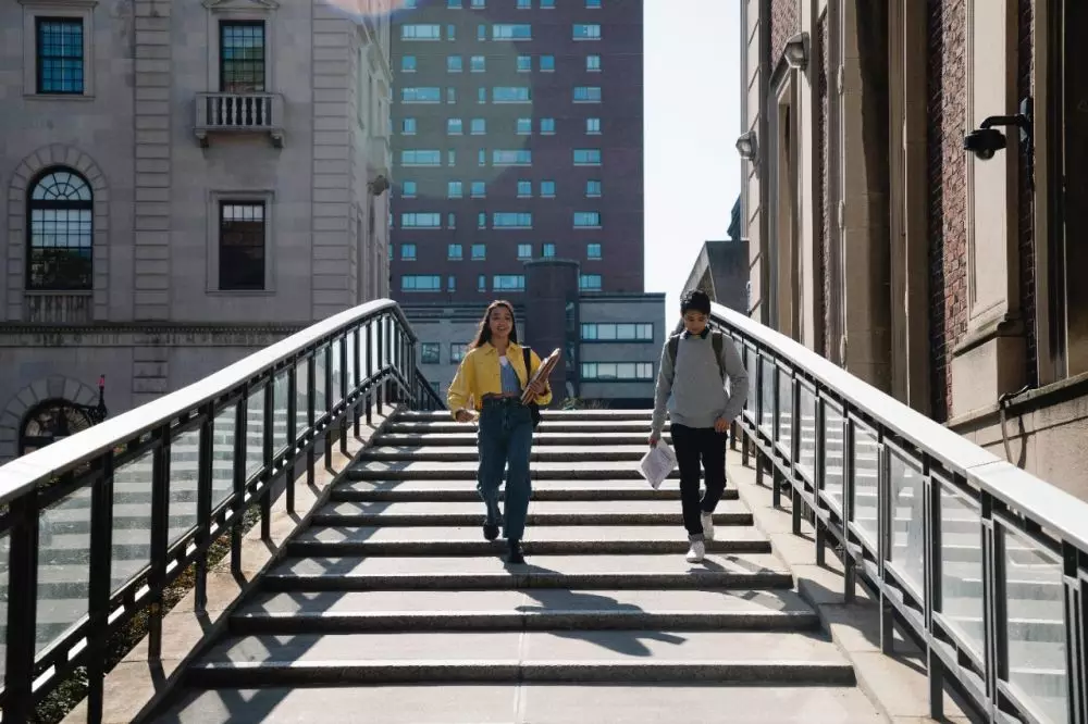 kalimat imperative bahasa inggris © 2022 brilio.net kalimat imperative bahasa inggris © 2022 brilio.net