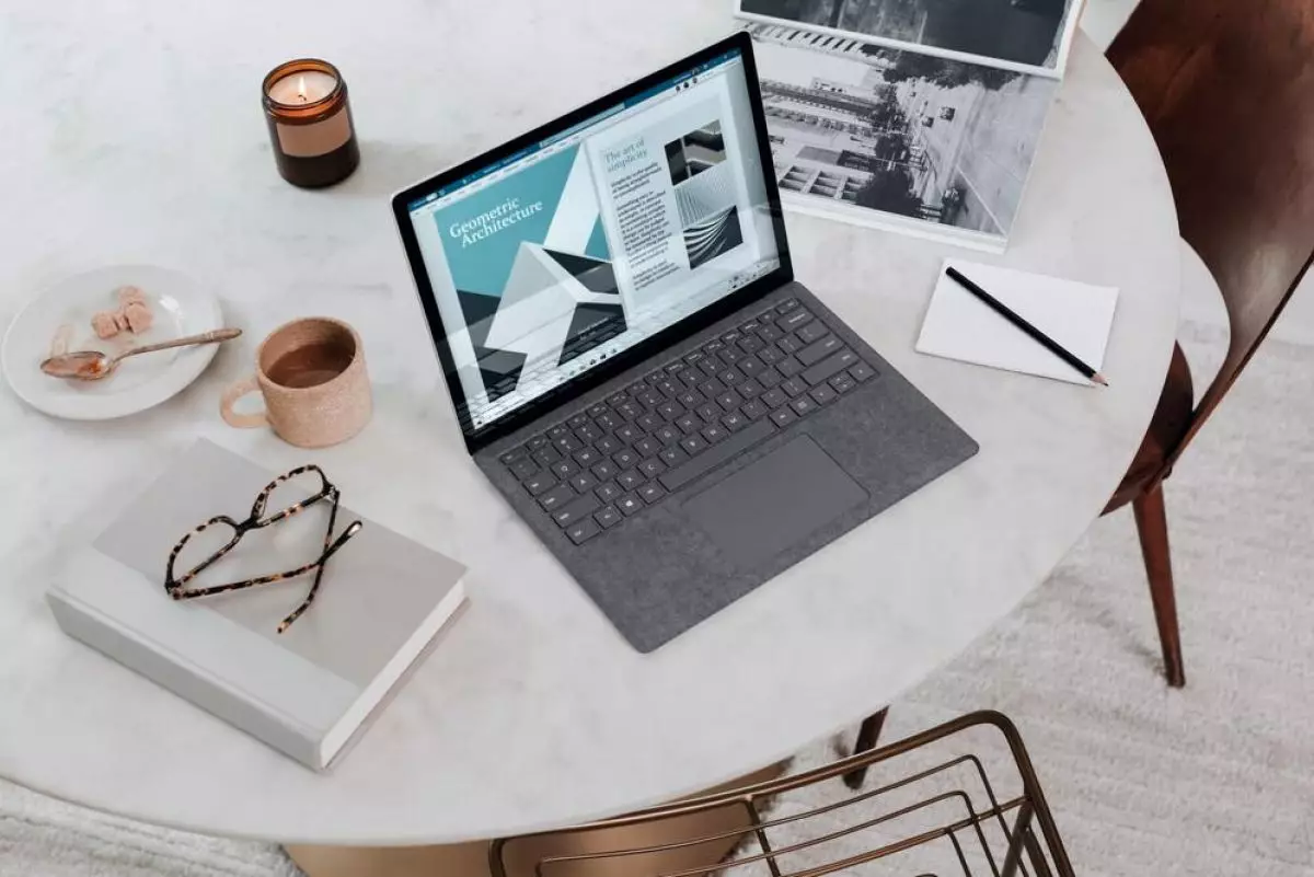 Cara cek kapasitas RAM laptop dan langkah membersihkannya, jadi alternatif cegah kerusakan dini